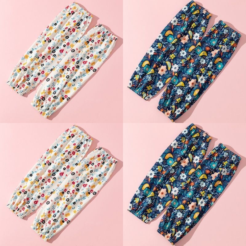 Női napvédő karpántok – Ice Silk poliészter, 71–80% poliészter, UV védelem, alkalmas mezőgazdasági munkára és kerékpározásra, sokoldalú városi közlekedési stílus, nyár 2025