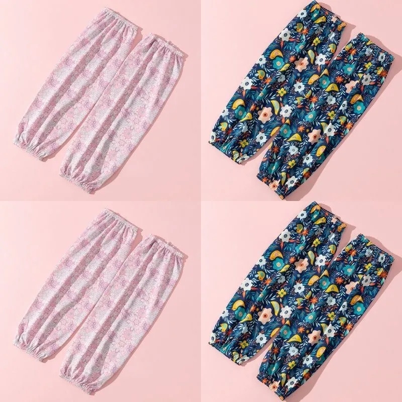 Női napvédő karpántok – Ice Silk poliészter, 71–80% poliészter, UV védelem, alkalmas mezőgazdasági munkára és kerékpározásra, sokoldalú városi közlekedési stílus, nyár 2025