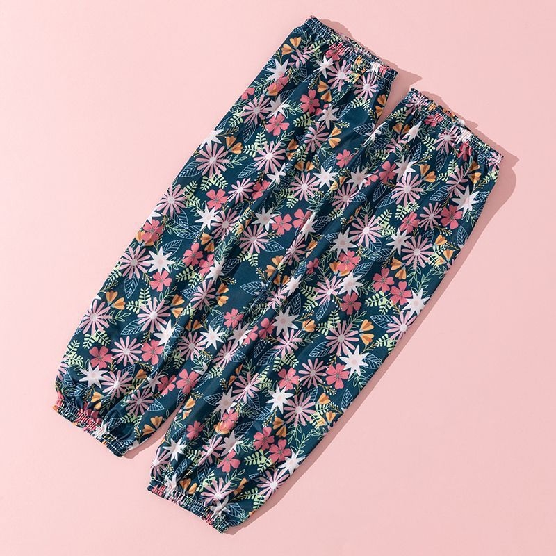 Női napvédő karpántok – Ice Silk poliészter, 71–80% poliészter, UV védelem, alkalmas mezőgazdasági munkára és kerékpározásra, sokoldalú városi közlekedési stílus, nyár 2025