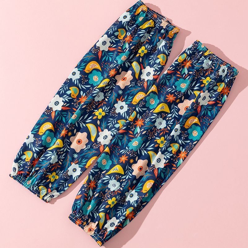 Női napvédő karpántok – Ice Silk poliészter, 71–80% poliészter, UV védelem, alkalmas mezőgazdasági munkára és kerékpározásra, sokoldalú városi közlekedési stílus, nyár 2025