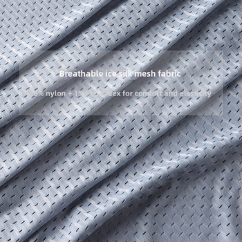 Meeste bokserid: hingav nailon kangas, puuvillane inti vooder, kõrge talje, suvi, 80–90% nailon