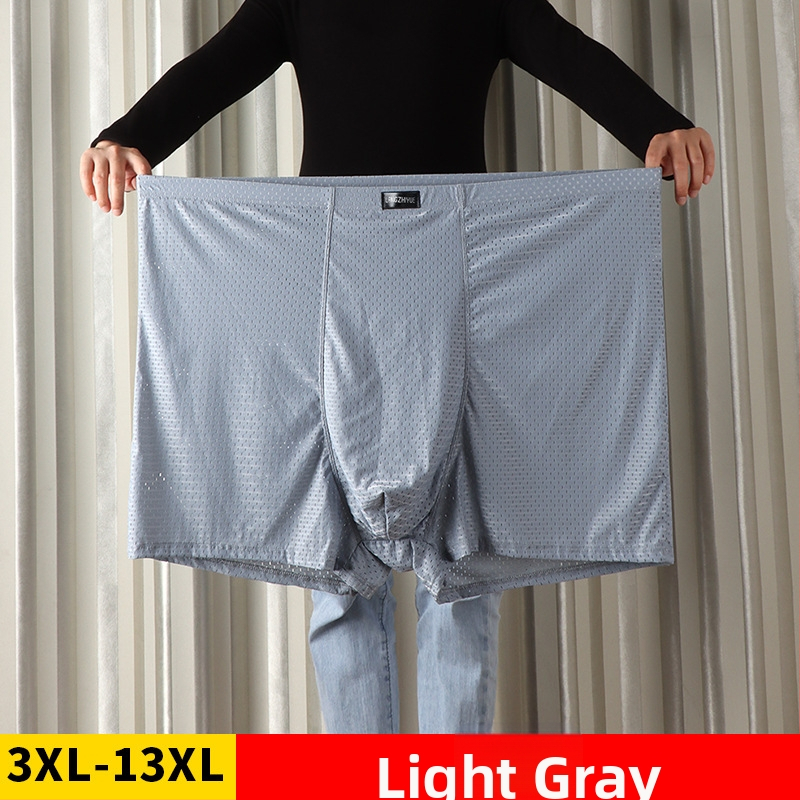 Meeste bokserid: hingav nailon kangas, puuvillane inti vooder, kõrge talje, suvi, 80–90% nailon