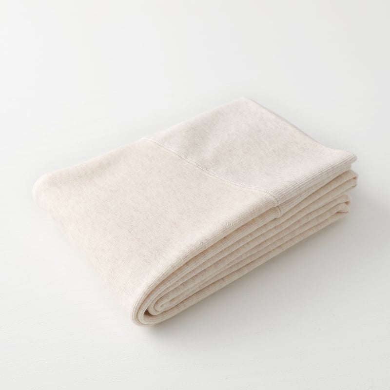 Női harisnyanadrág fleece-béléssel, rayonból, csíkos mintázat, vastag szövés, harisnyanadrág hossz