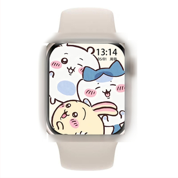 Έξυπνο ρολόι S10 με Bluetooth κλήσεις, μέτρηση καρδιακού ρυθμού και αρτηριακής πίεσης, πληρωμές NFC, ανθεκτικό στο νερό για καθημερινή χρήση