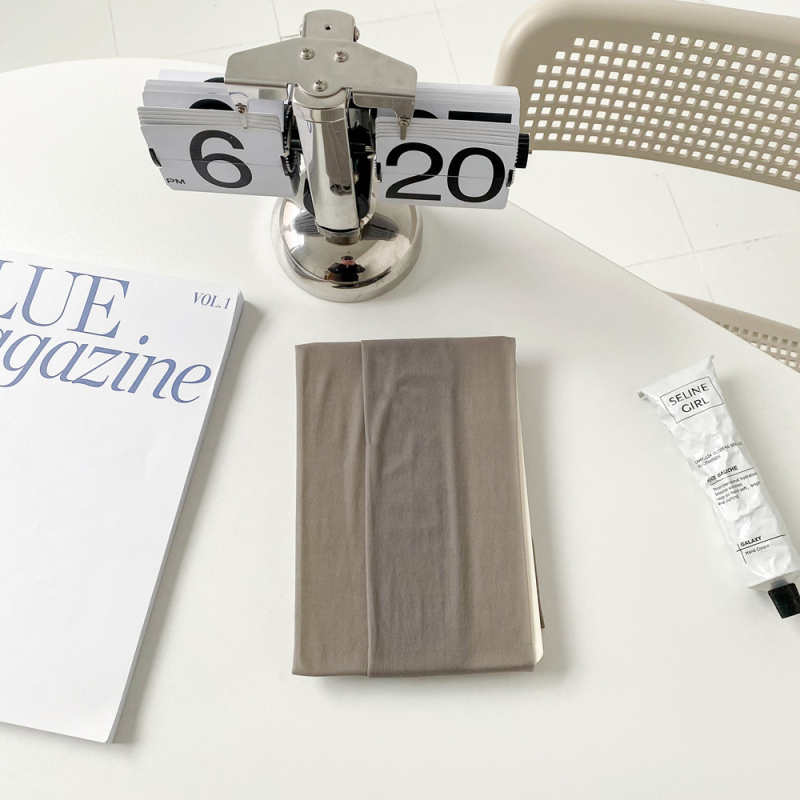 Ženske hulahopke Velvet, ultra-tanke, nevidljive, oblikovanje tijela i podizanje bokova, najlon 70–80%