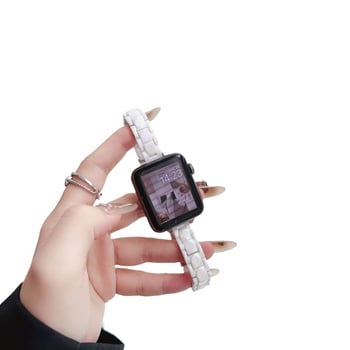 Šarene narukvice za Apple, Samsung i Xiaomi — 12 mm uski kaiš, 14 mm laserski kaiš, 18 mm trodijelni kaiš