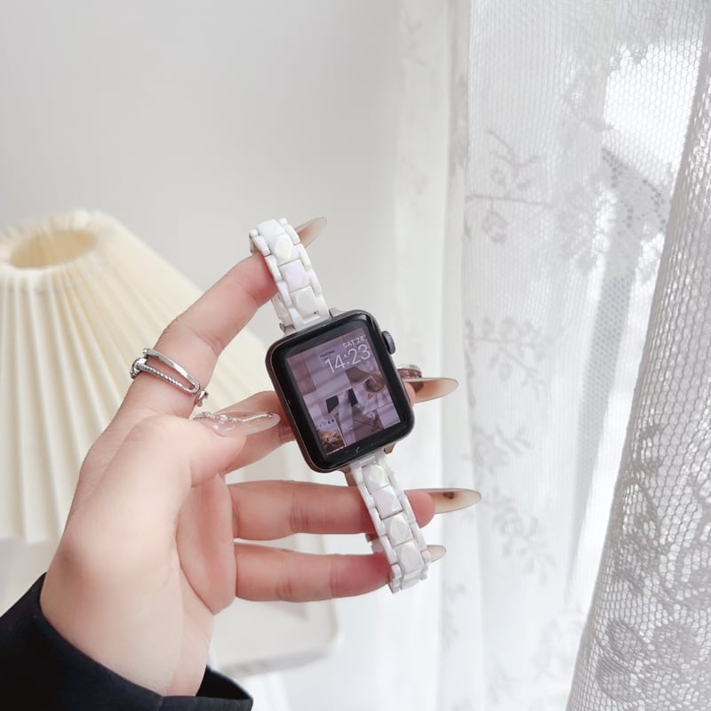 Šarene narukvice za Apple, Samsung i Xiaomi — 12 mm uski kaiš, 14 mm laserski kaiš, 18 mm trodijelni kaiš