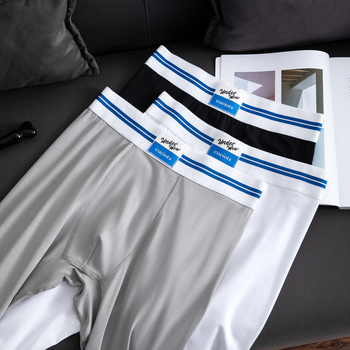 Мъжки топли панталони от модал, 54% модал, умерено затопляне, тегло на тъканта 161–180 г/м², еднослойни