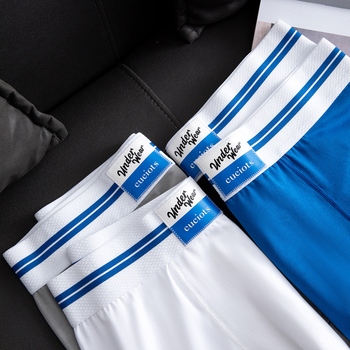 Мъжки топли панталони от модал, 54% модал, умерено затопляне, тегло на тъканта 161–180 г/м², еднослойни