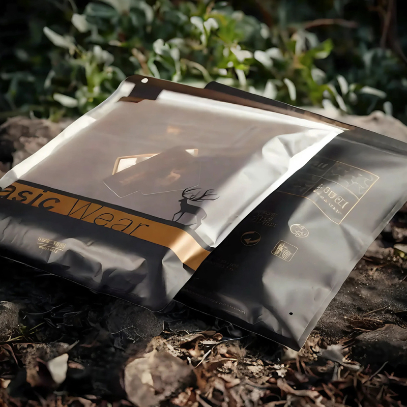 Muški termalni top od kašmira i svile s Mulberry svilenom podstavom, ekstra debeli, jednostruki, okrugli izrez, za muškarce