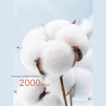 Modalni termalni set za djevojčice – antibakterijski, bezšivni, s okruglim vratom i dugim rukavima, tanak materijal