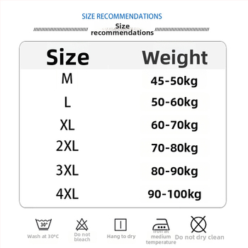 Muški termalni set s flis podlogom, dugi rukavi i hlače, polu-viši ovratnik, poliester, srednja debljina (181–200 g/m²)
