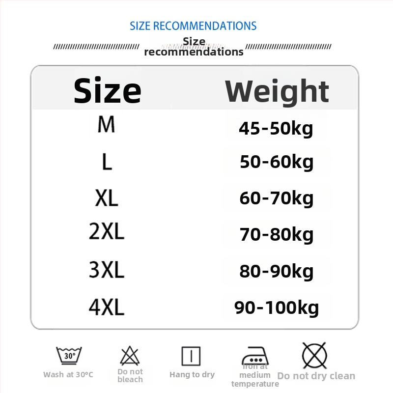 Muški termalni set s flis podlogom, dugi rukavi i hlače, polu-viši ovratnik, poliester, srednja debljina (181–200 g/m²)