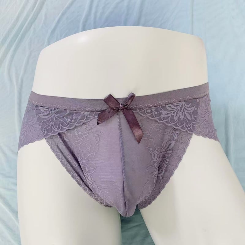 Muške bokserice s trokútastim džepom, prozračni najlon, niski struk, brzo se suše