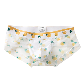 Muške gaćice od mrežaste tkanine, bezšivne, srednjeg pojasa, brzo se suše, prozračne, najlon