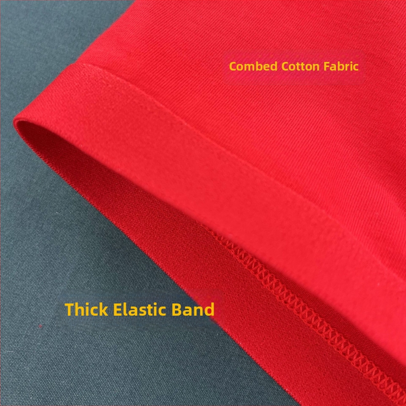 Tüdrukutele puuvillast aluskomplekt, täis kauss, õhuke vormitud kauss, vest-stiilis rinnahoidja, kinnitatud õlaosa