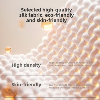 Слънчогледова украса за глава за деца – за изпълнения и танци, сценичен вход (лято 2021)