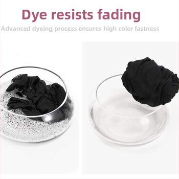 Muški bezšivni termalni komplet donjeg rublja, jednofazni rebrasti uzorak, debeli 251–300 g/m² poliester, pulover s V-izrezom, dugi rukav, jednoslojni