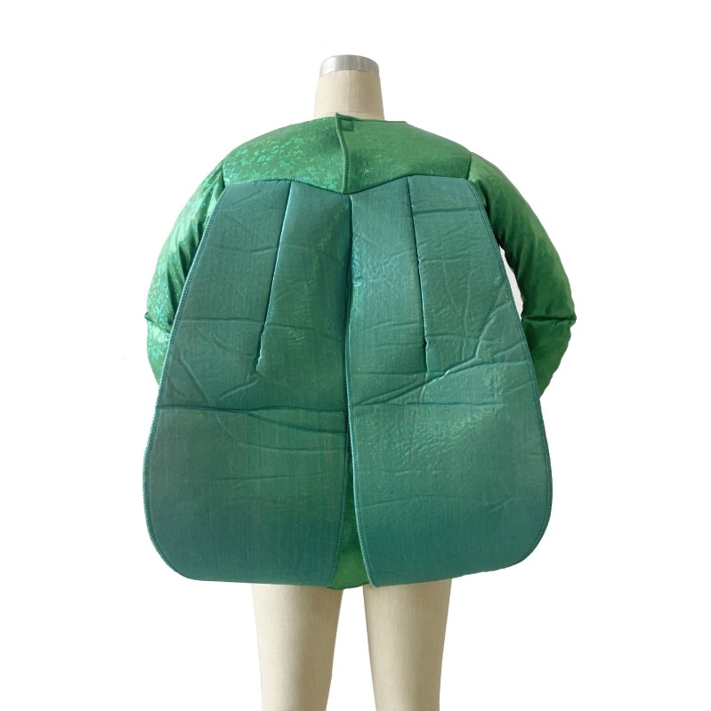 Beetle cosplay kostim za djecu EYOOYE, proljeće 2025