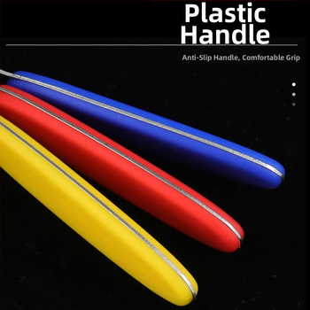 Remontný nástroj na hodinky – otvárač zadného krytu a páčací nož; pôvod Čína; Značka Xing wei qiang; Autorizovaná súkromná značka: Áno