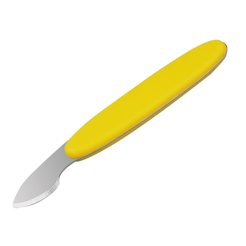 Instrument de reparare ceasuri – deschizător capac spate și cuțit pentru desfacerea carcasei; Origine: China; Marcă: Xing wei qiang; Marcă privată autorizată: Da