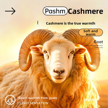 Set de lenjerie termică pentru bărbați – cald, dintr-un singur strat, top cu mânecă lungă și pantaloni, țesătură groasă 251–300 g/m2, material: Spandex cu 80–90% poliester