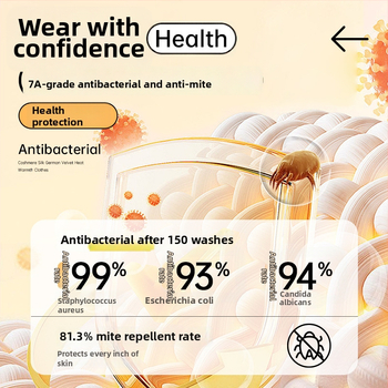 Set de lenjerie termică pentru bărbați – cald, dintr-un singur strat, top cu mânecă lungă și pantaloni, țesătură groasă 251–300 g/m2, material: Spandex cu 80–90% poliester