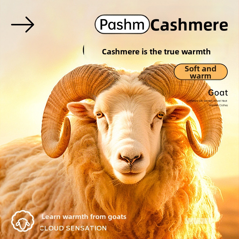 Set de lenjerie termică pentru bărbați – cald, dintr-un singur strat, top cu mânecă lungă și pantaloni, țesătură groasă 251–300 g/m2, material: Spandex cu 80–90% poliester