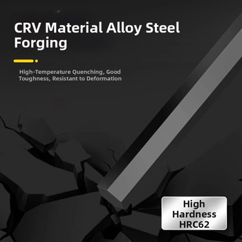 Persia sada imbusových kľúčov, CRV zliatina ocele, šesťuholníková hlava