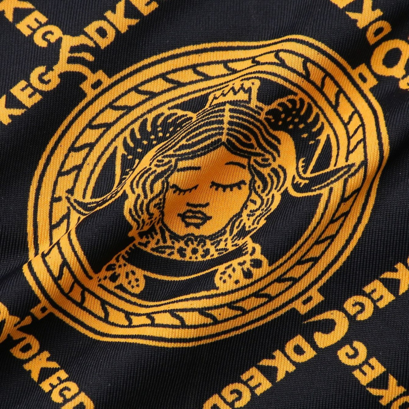 Boxeri bărbați fără cusături, buzunar 3D, material din nailon antibacterian