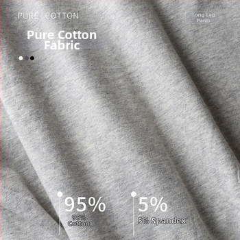 Meeste puuvillased pikad bokserid, kõrge vöökoht, 90–95% puuvill, hingavad