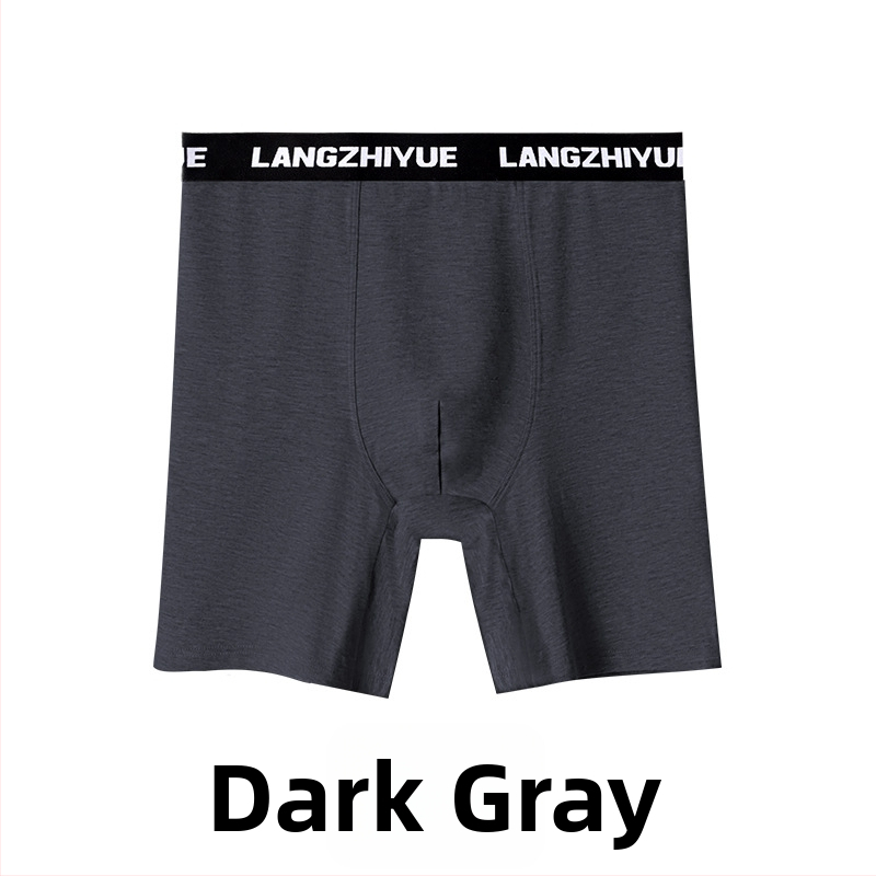 Meeste puuvillased pikad bokserid, kõrge vöökoht, 90–95% puuvill, hingavad