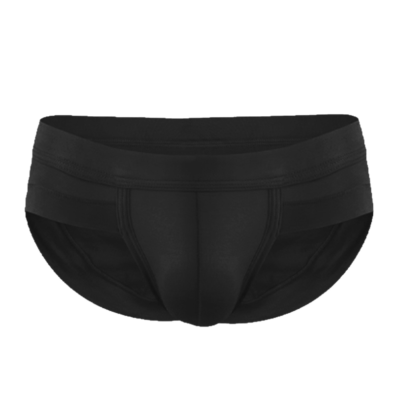 Meeste nailonist bokserid, madal vöökoht, kiiresti kuivavad, hingavad, kõhu tugi