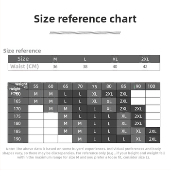 Boxeri bărbați din modal, tricot rib, talie medie, respirabili