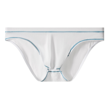 Boxeri pentru bărbați cu buzunar, fibră de bambus, respirabili, strângerea abdomenului, talie joasă