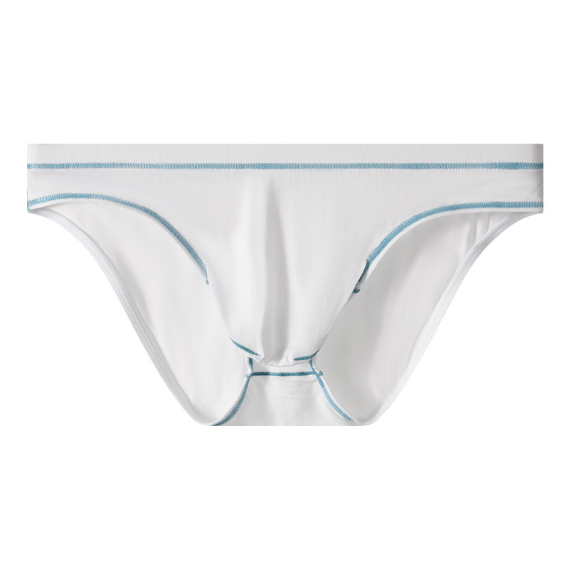 Boxeri pentru bărbați cu buzunar, fibră de bambus, respirabili, strângerea abdomenului, talie joasă