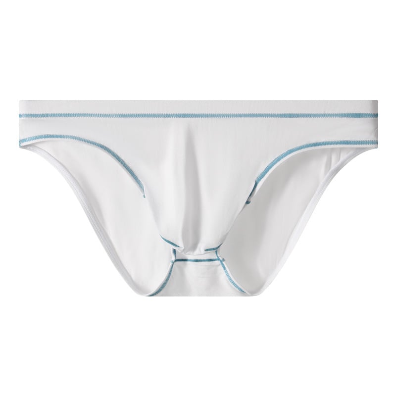 Boxeri pentru bărbați cu buzunar, fibră de bambus, respirabili, strângerea abdomenului, talie joasă