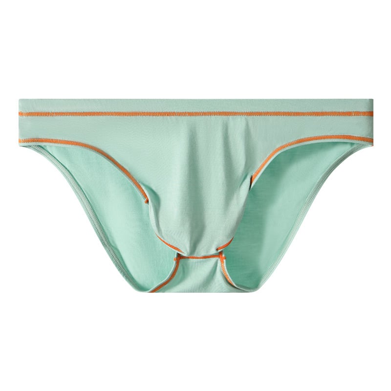 Boxeri pentru bărbați cu buzunar, fibră de bambus, respirabili, strângerea abdomenului, talie joasă