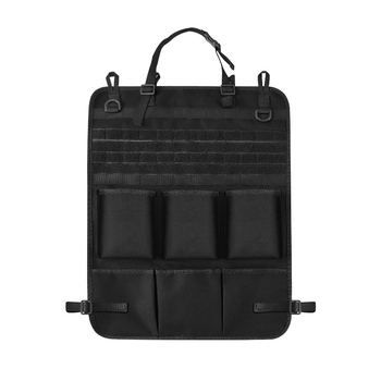 Geantă pentru unelte auto – tip agățat, pentru transportul uneltelor, stil kit de unelte auto, origine China, marcă independentă