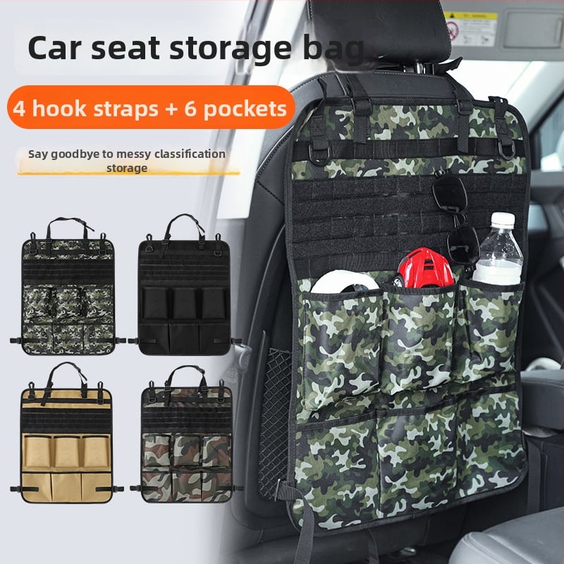 Geantă pentru unelte auto – tip agățat, pentru transportul uneltelor, stil kit de unelte auto, origine China, marcă independentă