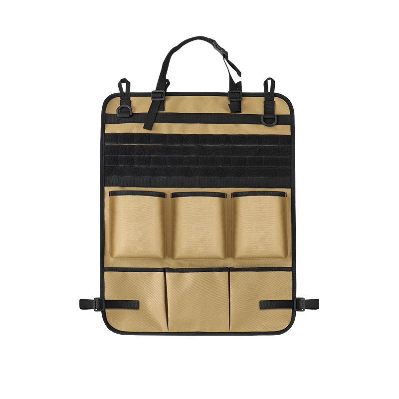 Geantă pentru unelte auto – tip agățat, pentru transportul uneltelor, stil kit de unelte auto, origine China, marcă independentă