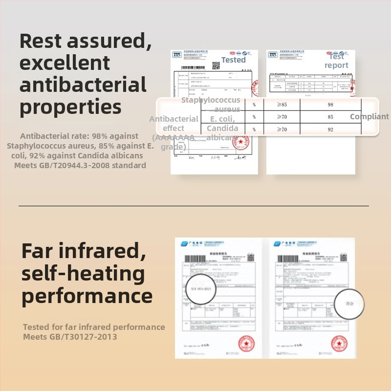 Pantaloni termici din modal pentru femei, subțiri, talie înaltă, controlul abdomenului, strat dublu