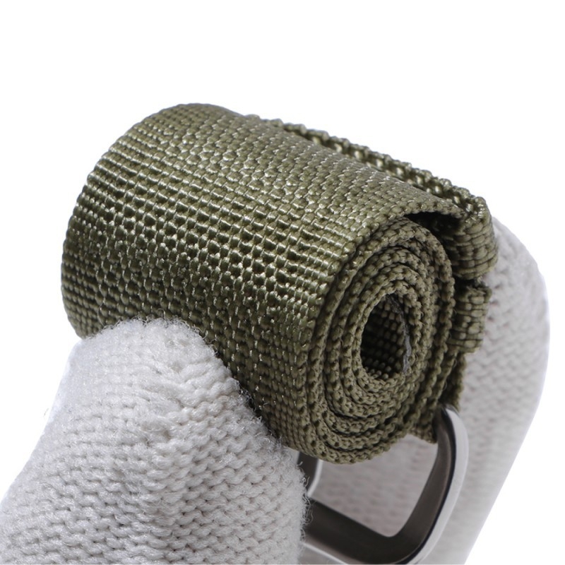 Nailona NATO siksna Huawei un Samsung — universāla saderība, retro stils, 2025. pavasaris