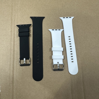 Bratara Shell pentru smartwatch, compatibilă cu S9/S8/S7/S10/S11 și S8 Ultra – stil de afaceri