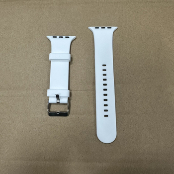 Bratara Shell pentru smartwatch, compatibilă cu S9/S8/S7/S10/S11 și S8 Ultra – stil de afaceri