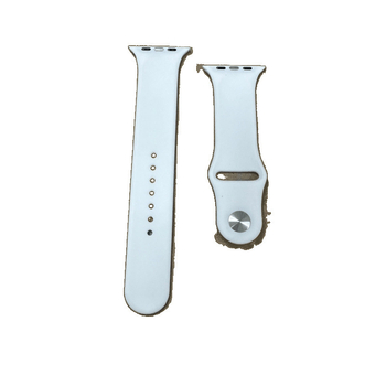 Bratara Shell pentru smartwatch, compatibilă cu S9/S8/S7/S10/S11 și S8 Ultra – stil de afaceri