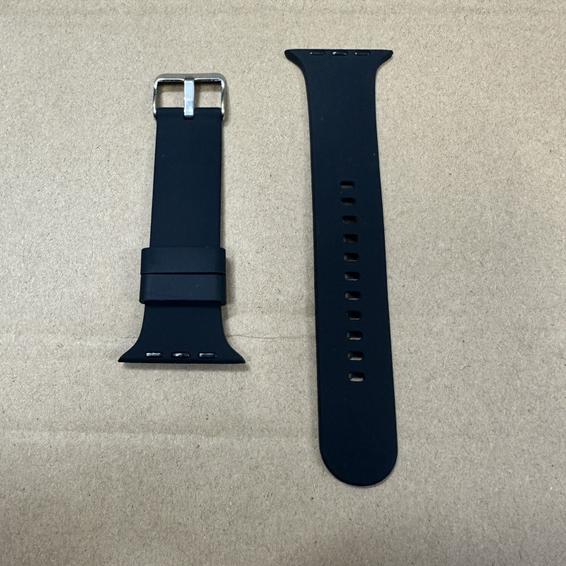 Bratara Shell pentru smartwatch, compatibilă cu S9/S8/S7/S10/S11 și S8 Ultra – stil de afaceri