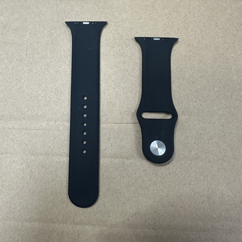 Bratara Shell pentru smartwatch, compatibilă cu S9/S8/S7/S10/S11 și S8 Ultra – stil de afaceri