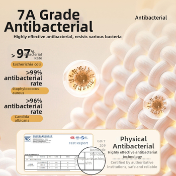 Moteriškos aukšto juosmens termo kelnaitės su fliso pamušalu, poliesterio pluoštas 90–95%, ekstra stora 351–400 g/m², be siūlių