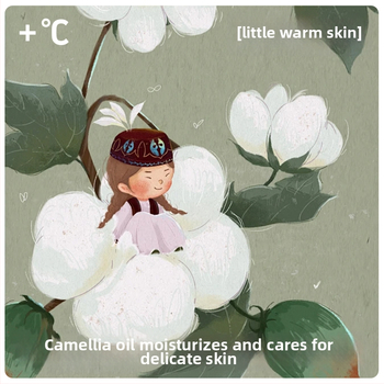 Set termic pentru femei, fibră acrilică, fără cusături, căptușit cu catifea, top și pantaloni, guler rotund, 201–250 g/m², toamnă-iarnă